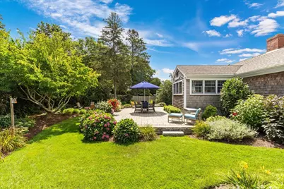 11 Russell Drive, Harwich, MA 02645 - Photo 5