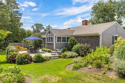 11 Russell Drive, Harwich, MA 02645 - Photo 11