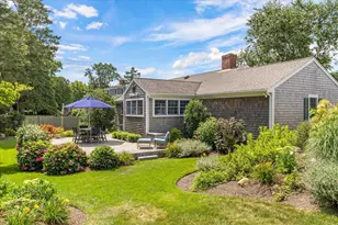 11 Russell Dr, Harwich, MA 02645 - Photo 11
