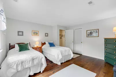 11 Russell Drive, Harwich, MA 02645 - Photo 21
