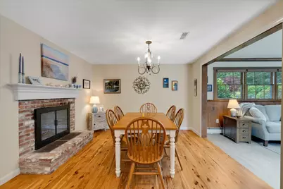 11 Russell Drive, Harwich, MA 02645 - Photo 27