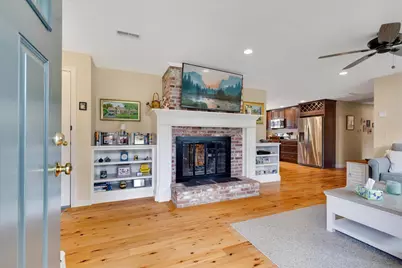 11 Russell Drive, Harwich, MA 02645 - Photo 13