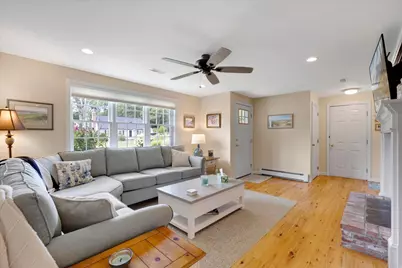 11 Russell Drive, Harwich, MA 02645 - Photo 15