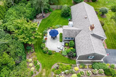 11 Russell Drive, Harwich, MA 02645 - Photo 35