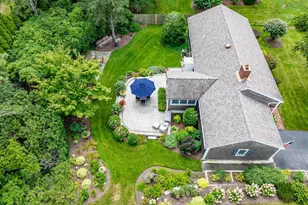 11 Russell Dr, Harwich, MA 02645 - Photo 35