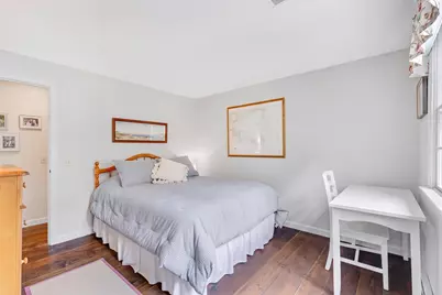 11 Russell Drive, Harwich, MA 02645 - Photo 19