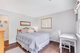 11 Russell Dr, Harwich, MA 02645 - Photo 19
