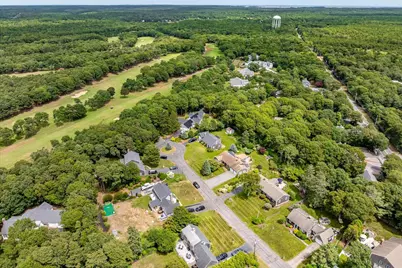 11 Russell Drive, Harwich, MA 02645 - Photo 33