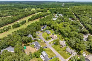 11 Russell Dr, Harwich, MA 02645 - Photo 33