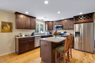 11 Russell Drive, Harwich, MA 02645 - Photo 25