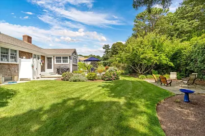 11 Russell Drive, Harwich, MA 02645 - Photo 9
