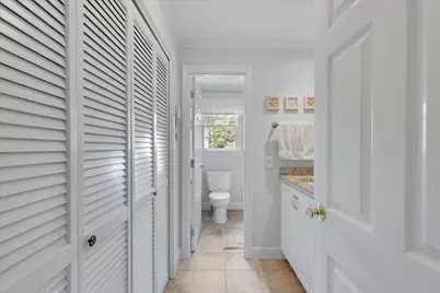 11 Russell Drive, Harwich, MA 02645 - Photo 17