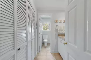 11 Russell Dr, Harwich, MA 02645 - Photo 17