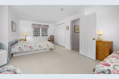 20 Bray Farm Road, Yarmouth, MA 02675 - Photo 37