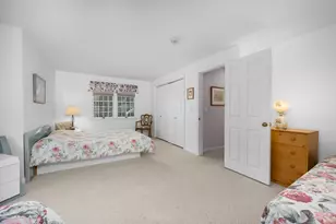 20 Bray Farm Rd, Yarmouth, MA 02675 - Photo 37