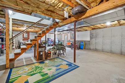 20 Bray Farm Road, Yarmouth, MA 02675 - Photo 43