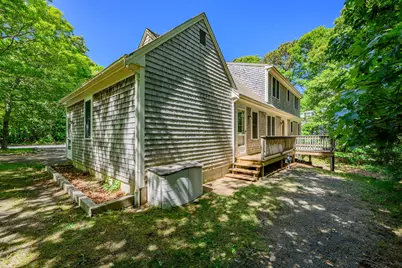 20 Bray Farm Road, Yarmouth, MA 02675 - Photo 13