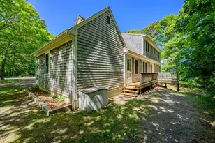20 Bray Farm Rd, Yarmouth, MA 02675 - Photo 13