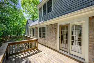 20 Bray Farm Rd, Yarmouth, MA 02675 - Photo 17
