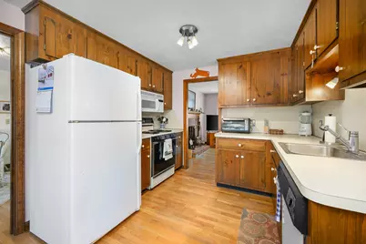 20 Bray Farm Road, Yarmouth, MA 02675 - Photo 29