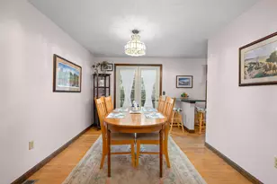 20 Bray Farm Rd, Yarmouth, MA 02675 - Photo 31