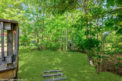 20 Bray Farm Road, Yarmouth, MA 02675 - Photo 19