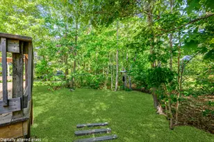 20 Bray Farm Rd, Yarmouth, MA 02675 - Photo 19