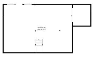 20 Bray Farm Rd, Yarmouth, MA 02675 - Photo 47