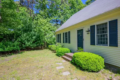20 Bray Farm Road, Yarmouth, MA 02675 - Photo 9
