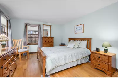 20 Bray Farm Road, Yarmouth, MA 02675 - Photo 35