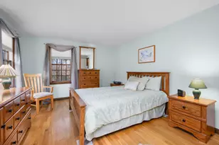 20 Bray Farm Rd, Yarmouth, MA 02675 - Photo 35