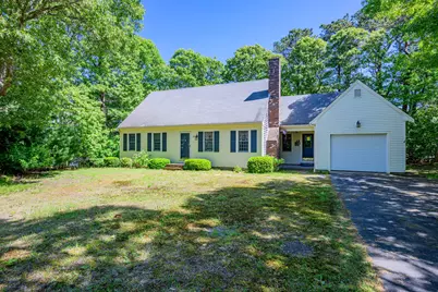 20 Bray Farm Road, Yarmouth, MA 02675 - Photo 7