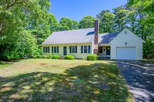 20 Bray Farm Rd, Yarmouth, MA 02675 - Photo 7