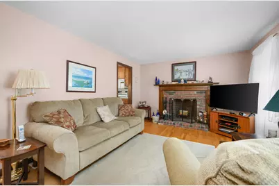 20 Bray Farm Road, Yarmouth, MA 02675 - Photo 25