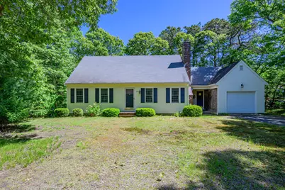 20 Bray Farm Road, Yarmouth, MA 02675 - Photo 5