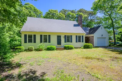 20 Bray Farm Road, Yarmouth, MA 02675 - Photo 3