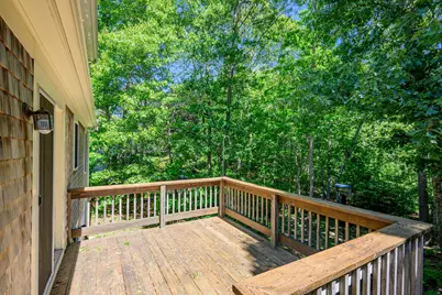 20 Bray Farm Road, Yarmouth, MA 02675 - Photo 15