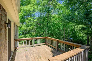 20 Bray Farm Rd, Yarmouth, MA 02675 - Photo 15