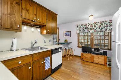 20 Bray Farm Road, Yarmouth, MA 02675 - Photo 27