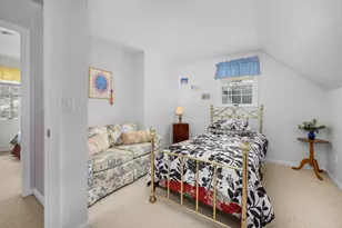 20 Bray Farm Rd, Yarmouth, MA 02675 - Photo 39