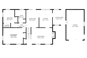 20 Bray Farm Rd, Yarmouth, MA 02675 - Photo 45