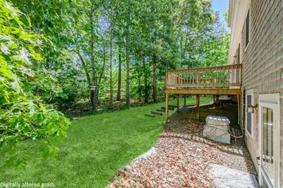 20 Bray Farm Road, Yarmouth, MA 02675 - Photo 23