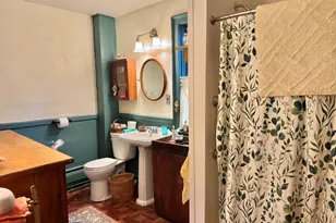 1580 Main St, Brewster, MA 02631 - Photo 13