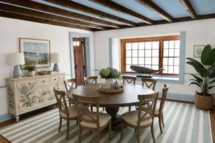 1580 Main St, Brewster, MA 02631 - Photo 5