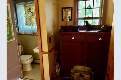 1580 Main Street, Brewster, MA 02631 - Photo 11