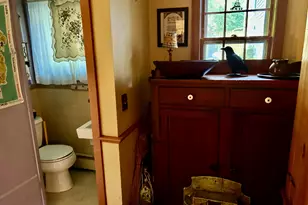 1580 Main St, Brewster, MA 02631 - Photo 11