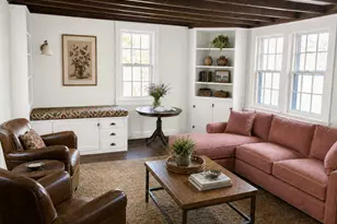 1580 Main St, Brewster, MA 02631 - Photo 7