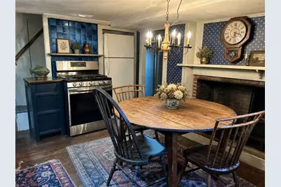 1580 Main Street, Brewster, MA 02631 - Photo 9