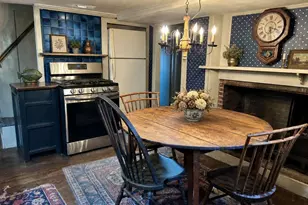 1580 Main St, Brewster, MA 02631 - Photo 9