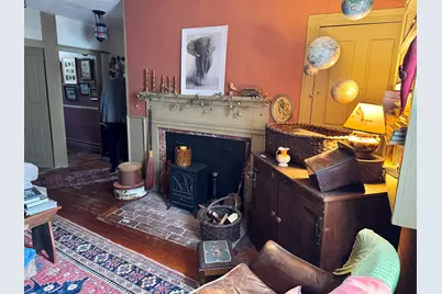1580 Main Street, Brewster, MA 02631 - Photo 15
